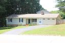 6 Willow Pines Court sold home in Spartanburg, SC