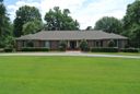 140 Shoreham Road sold home in Spartanburg, SC