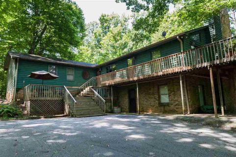 351 South Tyger Ln sold home in Deer Track Est, Roebuck, SC