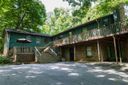 351 South Tyger Ln sold home in Roebuck, SC