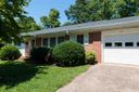 461 Hawthorne Road sold home in Spartanburg, SC