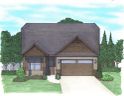 118 Tiara Ridge Lane sold home in Duncan, SC