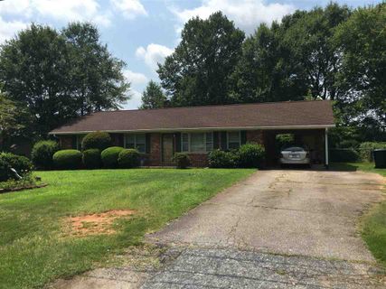 108 Bedford Road sold home in Vanderbilt Hill, Spartanburg, SC