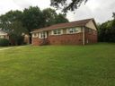 202 Saint Matthew Lane sold home in Spartanburg, SC