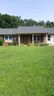 234 River Forest Dr. sold home in Boiling Springs, SC