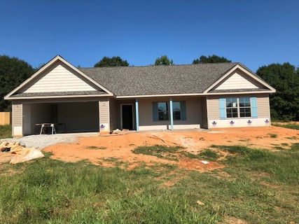 143 Manor House Lane