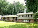 105 Spring Valley Dr. sold home in Spartanburg, SC