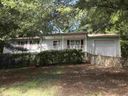 203 Laurelwood Drive sold home in Boiling Springs, SC