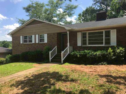 154 Stribling Circle sold home in Vanderbilt Hill, Spartanburg, SC