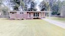 116 Loretta Dr. sold home in Spartanburg, SC