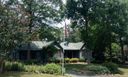 308 Tracy Lane sold home in Moore, SC