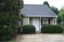 309 Calhoun Estates Drive sold home in Spartanburg, SC
