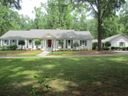 203 Glendale Road sold home in Union, SC