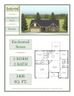 3151 Rainbow Lake Rd Lot 9 sold home in Inman, SC