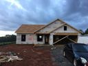3141 Rainbow Lake Rd Lot 10 sold home in Inman, SC