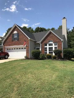275 W Pheasant Hill Dr