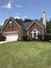 275 W Pheasant Hill Dr sold home in Duncan, SC