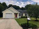 552 Pleasant Green Drive sold home in Inman, SC