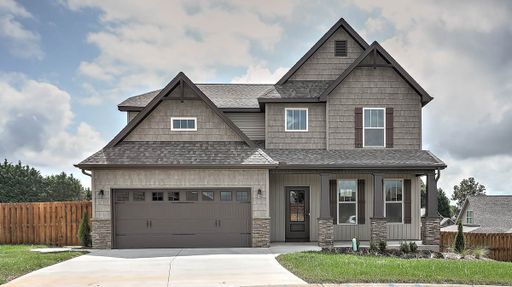 606 Ladowick Court