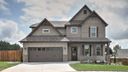 606 Ladowick Court sold home in Moore, SC