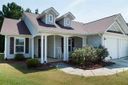 830 S Edisto River Drive sold home in Roebuck, SC