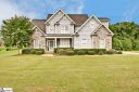 317 Treneholm Way sold home in Woodruff, SC