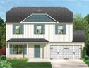 108 Vista Hill Dr sold home in Spartanburg, SC