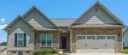 116 John Lancaster Rd sold home in Spartanburg, SC