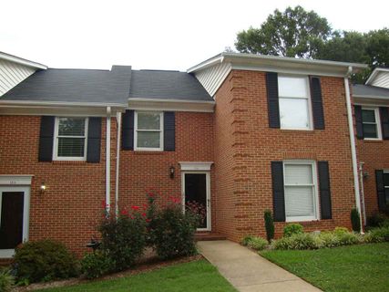 179 Buckstone Lane