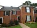 179 Buckstone Lane sold home in Spartanburg, SC