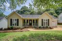 230 Lynhaven Dr sold home in Spartanburg, SC