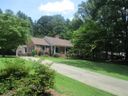 307 Brookside Drive sold home in Union, SC