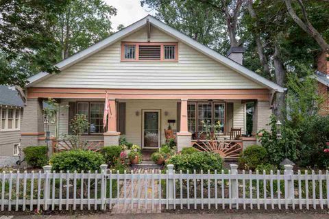 Previously sold for $225,000