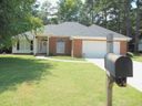 134 Bradford Crossing Dr. sold home in Roebuck, SC