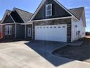 1382 Satterfield Rd Lot 1 sold home in Greer, SC