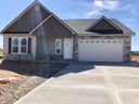 1386 Satterfield Rd Lot 2 sold home in Greer, SC