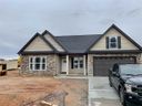 1390 Satterfield Rd Lot 3 sold home in Greer, SC