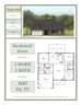 1390 Satterfield Dr Lot 5 sold home in Greer, SC