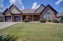 112 Stone Gate Dr sold home in Duncan, SC