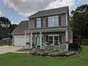 736 Golden Tanager Ct sold home in Greer, SC