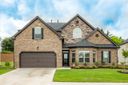 117 W Longfield Lane sold home in Woodruff, SC