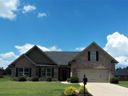 718 W Dateria Way sold home in Inman, SC