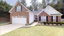 326 Bellhaven Ln sold home in Spartanburg, SC