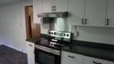 127 Santee Street sold home in Cowpens, SC