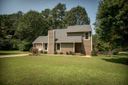 215 Aspenwood Dr sold home in Spartanburg, SC
