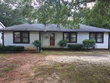 728 Beaumont Avenue sold home in Fairview, Spartanburg, SC