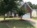 321 Laurelwood Drive sold home in Boiling Springs, SC