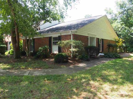 174 Buckstone Ln