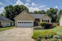 117 Riverrun Drive sold home in Spartanburg, SC