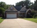 113 John Lancaster Rd sold home in Spartanburg, SC